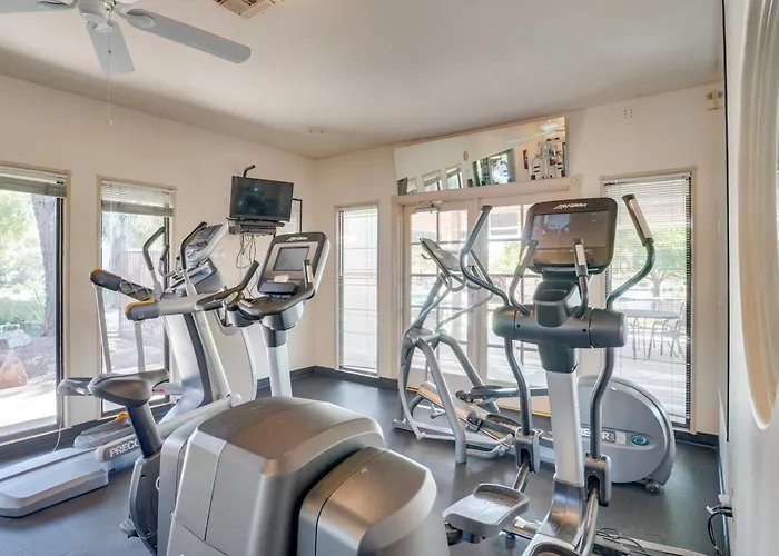 Mtn-view Near Hiking & Biking Holiday home *